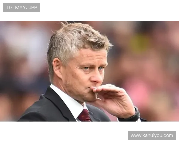 米特里策：球迷支持激励我们夺胜