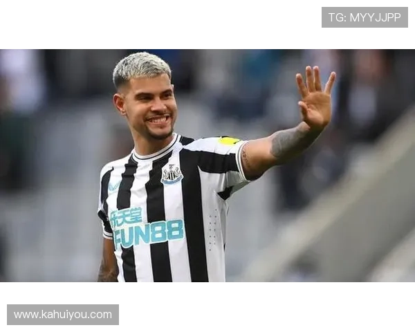 纽卡斯尔若淘汰巴萨吉马良斯或回归