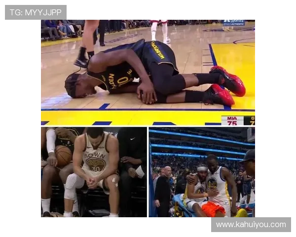 穆迪左膝手术报销下季大半缺席