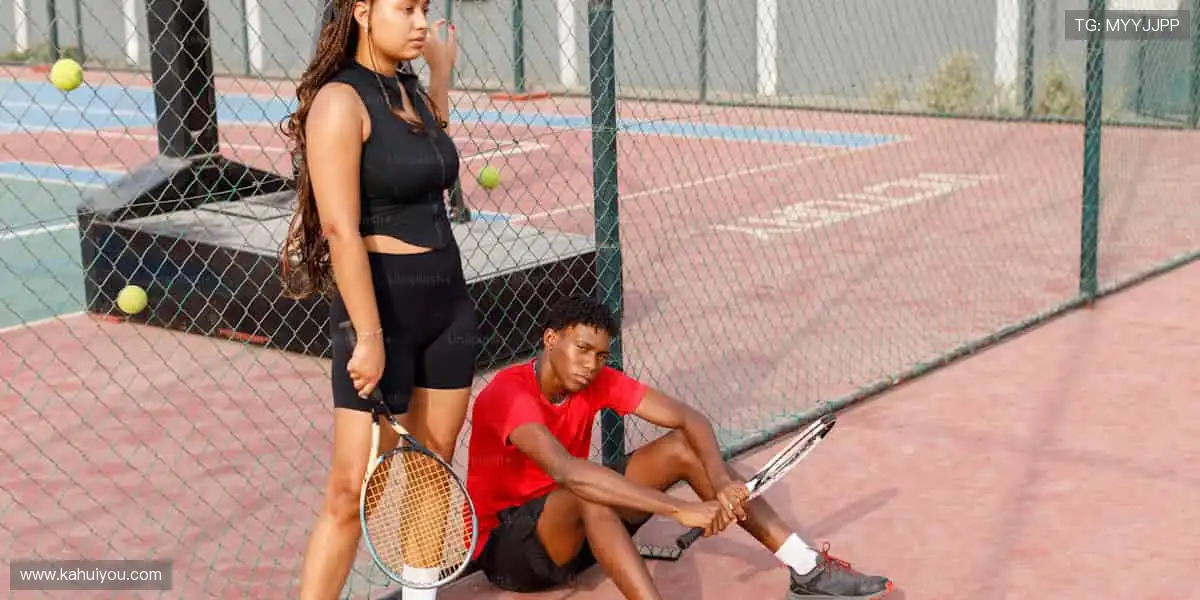 下一场传奇,由你见证!🌟📅